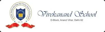 Vivekanand School
